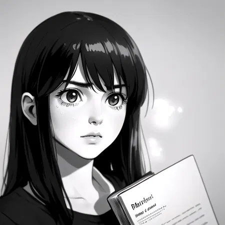let this grieving soul retire characters