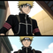 Filler Episodes Naruto Shippuden