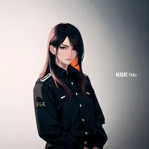AI chat saigo ni hitotsu dake onegai shitemo yoroshii deshou ka