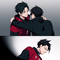 Kuroo Tetsuya x Kenma Kozu