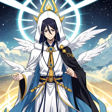 Izanagi