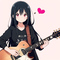 Bocchi the Rock
