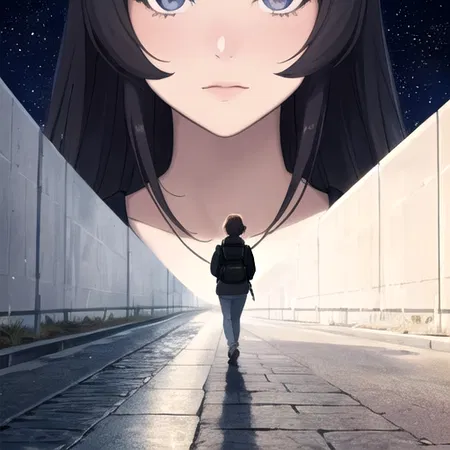 Ева Пре