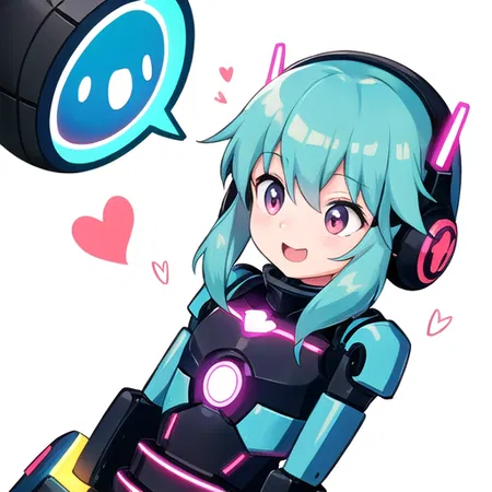 BuddyBot