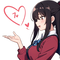 osananajimi ga mama to yatte imasu. 12