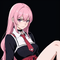 mahou shoujo nante mou ii desukara