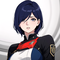Touka Date a Live