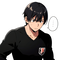 Makoto Shinoda
