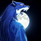 Moonlit Fantasy Tomoe