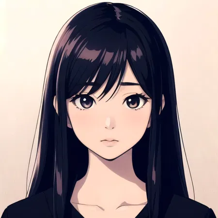 Miyuki Saitou