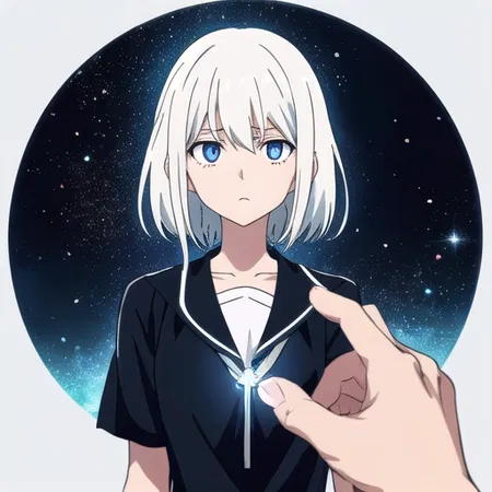 Best Anime of 2024