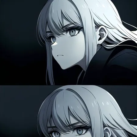 Haruki Kaito
