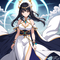Lumi Kaze