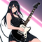 Epiphone Explorer