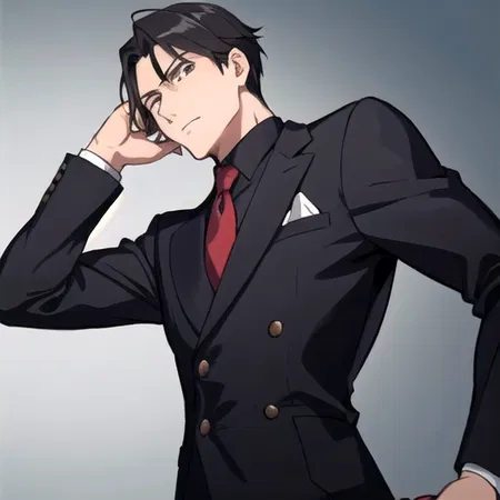 checkmate bl