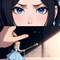 Cinderella Stepmom