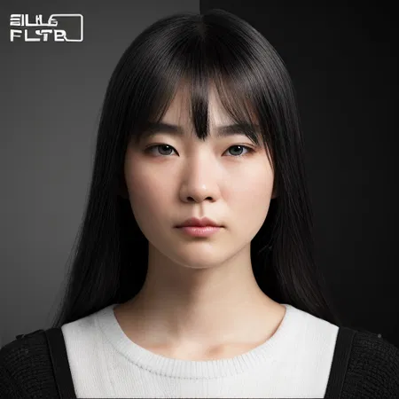 c.ai filter