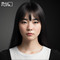 c.ai filter