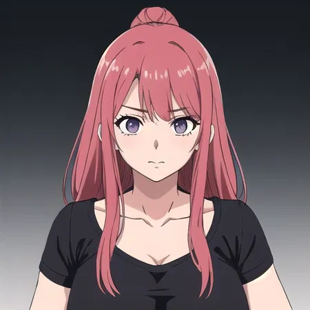 ore no kurasu ni wakagaetta moto yome ga iru
