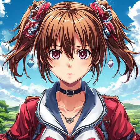 Haru Tennoji