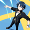 Anime With Op Protagonists
