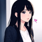 Shiori Goshiki