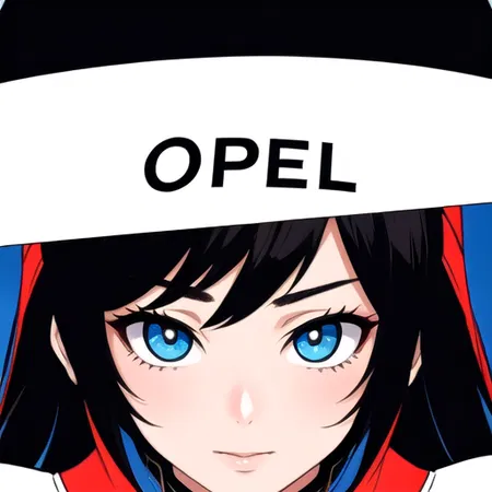 Love 2 Quad