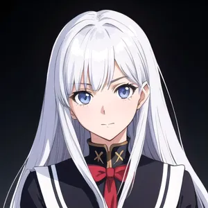 AI chat sei dorei gakuen