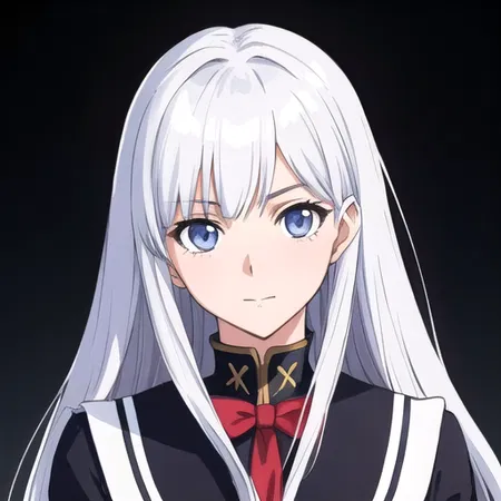 sei dorei gakuen