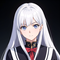 sei dorei gakuen