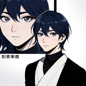 AI chat Yuuichirou Sakamoto