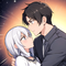 i wil be your husband bl