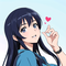 New Gen Animes