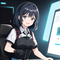 Hotaru Hitachi