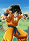 Yamcha