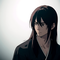 Rurouni Kenshin Main Characters