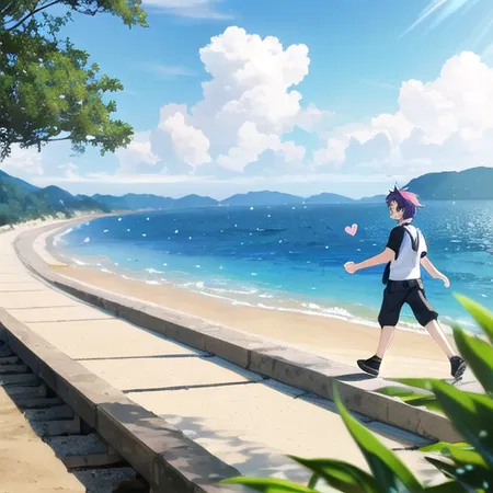Top 10 Hentia