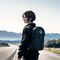 Star Wars Backpack
