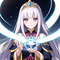 Fortune Telling Princess
