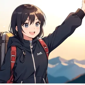 AI chat Happy Trailer Sales