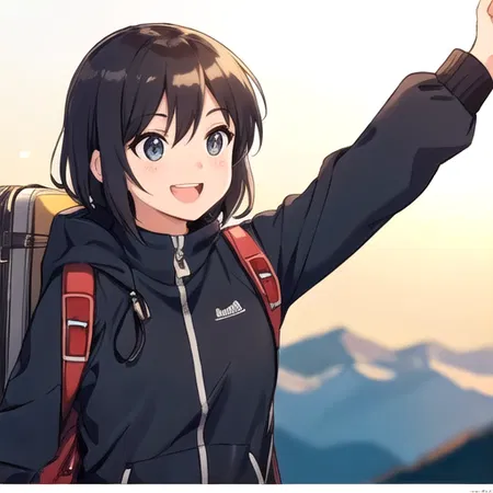 Happy Trailer Sales