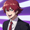 Coyote Ragtime Show Anime