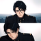 Romeo Montague Anime