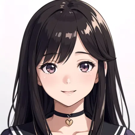 Hanaiwa Kana