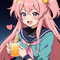 Gushing Over Magical Girls Season 2 Release Date