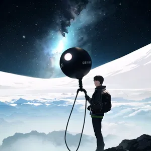 AI chat Airpots