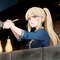 Annabeth Chase