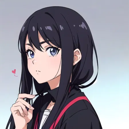hanime.r