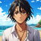 Shinpei Ajiro
