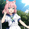 Yumi Pee Pee
